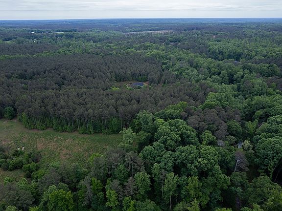 5th image of 0 Mayfield Heights Rd
