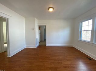 625 W 26th St, Norfolk, VA 23517