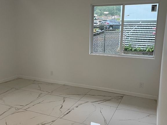 5th image of 45-626 Kuahulu Way #1