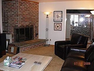 3rd image of 1370 Cornell Way