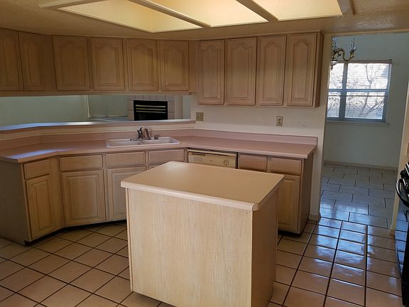 4th image of 6817 Whisper Canyon Dr