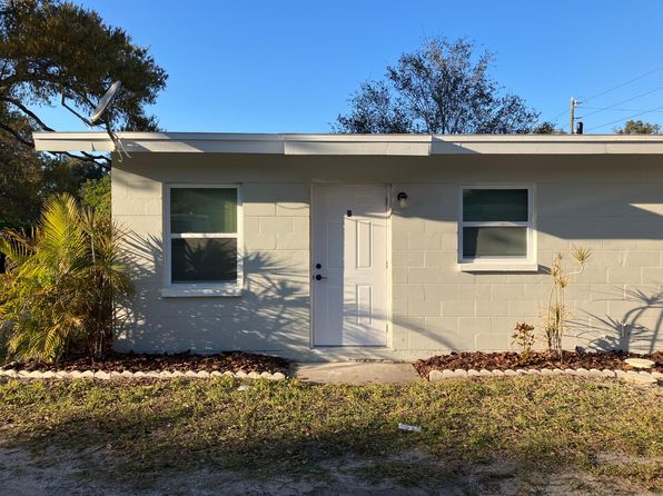 (undisclosed Address)