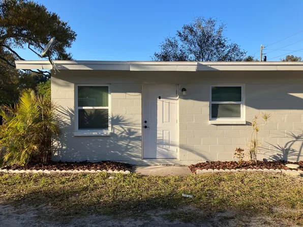 (undisclosed Address), Clearwater, FL 33760