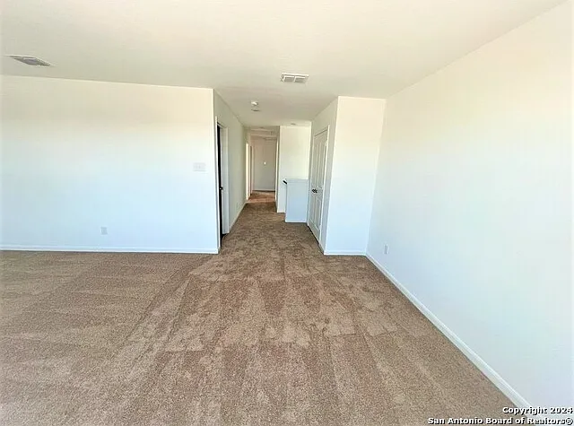3983 Trail De Paris — Photo 13