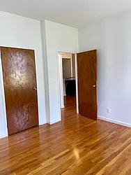 Rented by LDMI Realty Group LLC