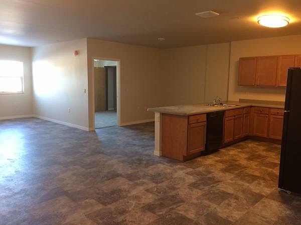 2nd image of 289 E Huron St APT 2012