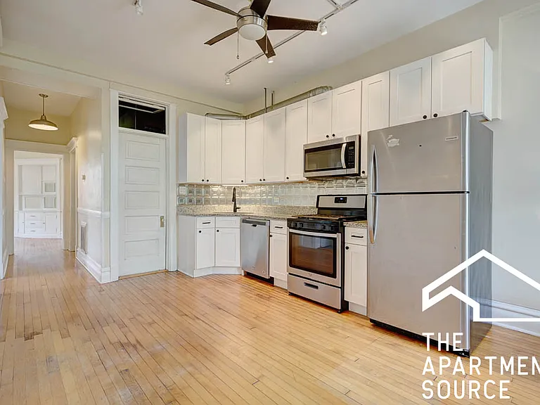 2241 W 21st St #2 — Photo 1