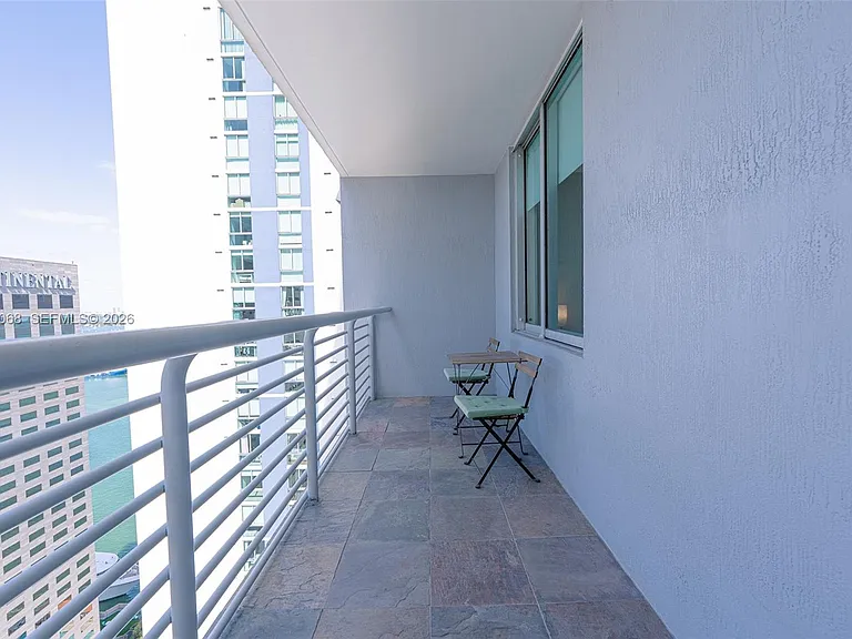 325 S Biscayne Blvd #3624 — Photo 17