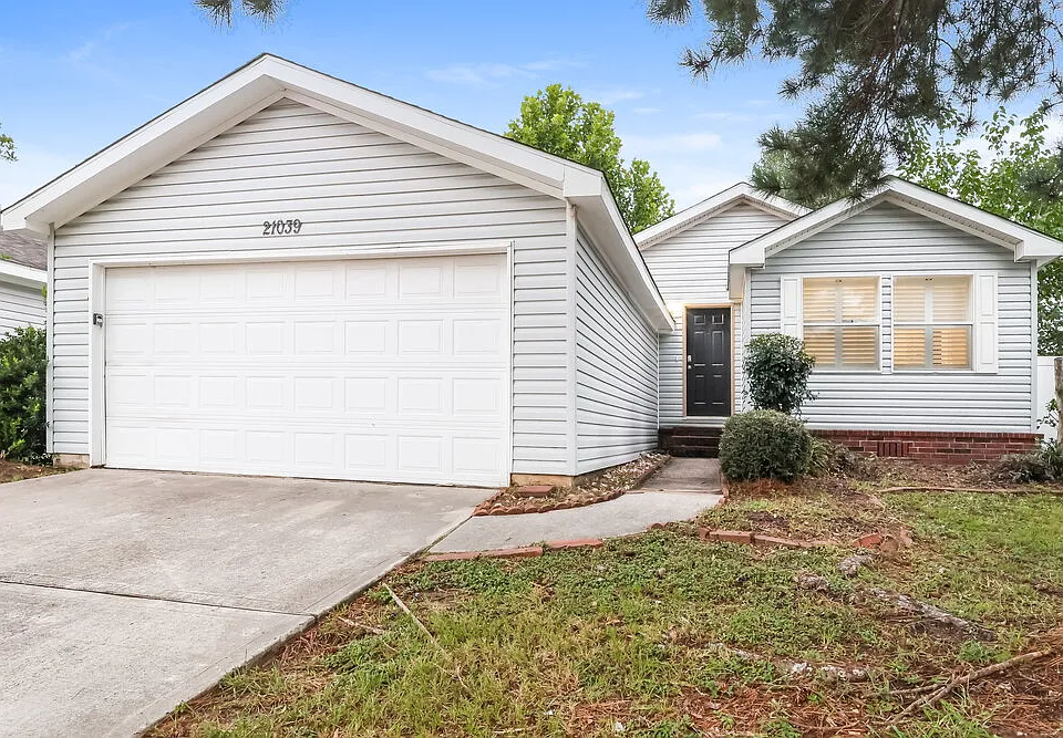 21039 Sweet Blossom Ln