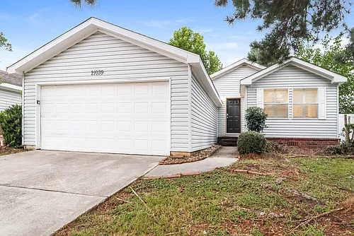 21039 Sweet Blossom Ln Photo 1