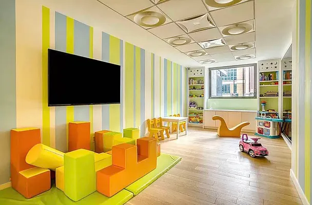 Sold by Corcoran | media 11