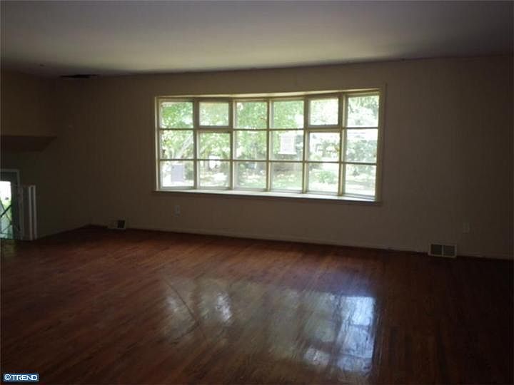 602 Ashbourne Rd, Cheltenham, PA 19012 Zillow