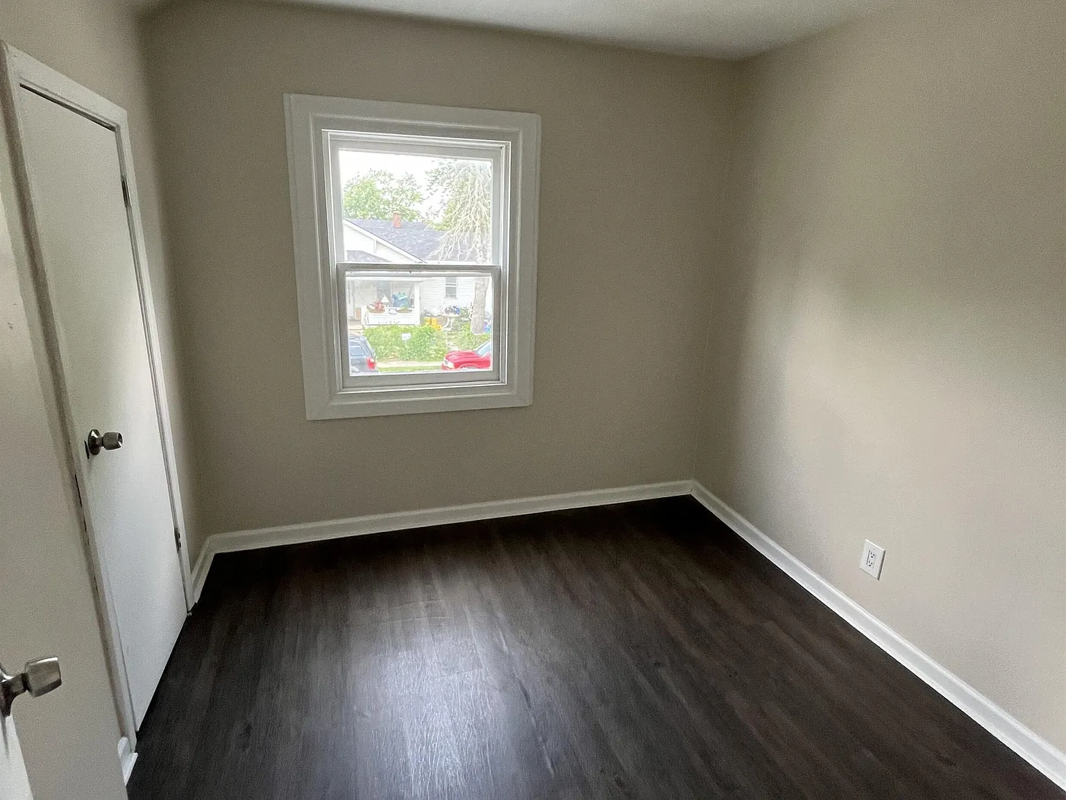2408 Brown Street — Photo 2