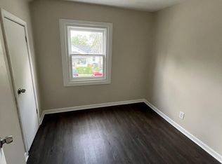 2408 Brown Street, Anderson, IN 46016