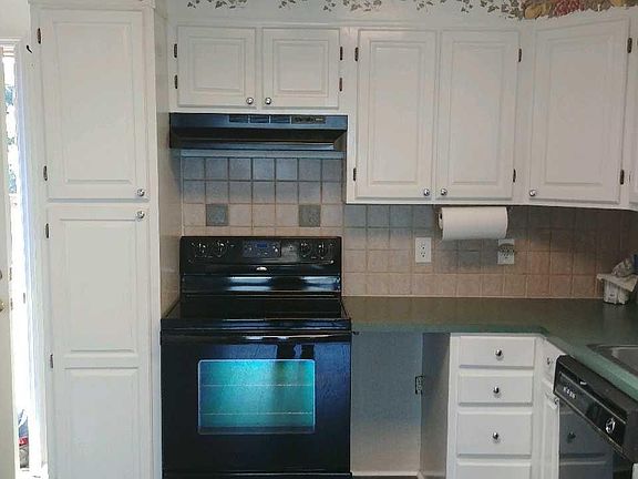 2nd image of 7831 Spinnaker Bay Dr