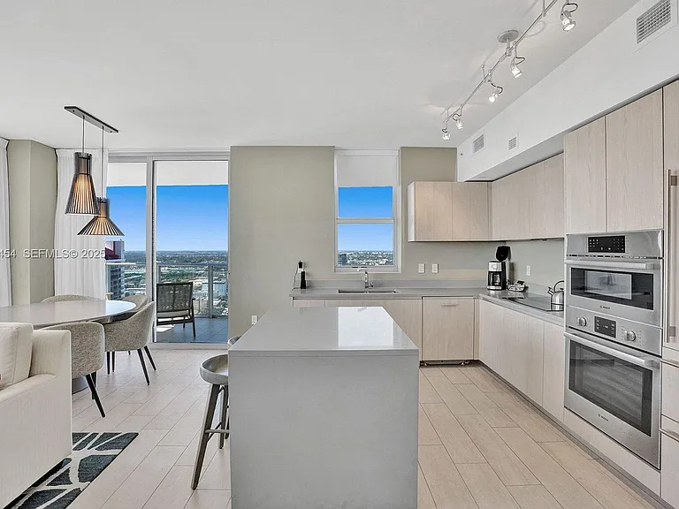 4010 S Ocean Dr #R1108 — Photo 24