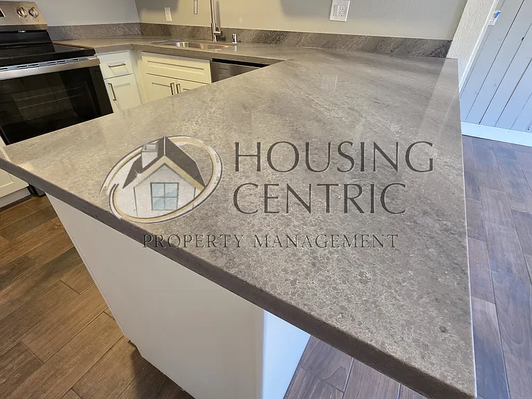 11075 Erla Ct — Photo 8