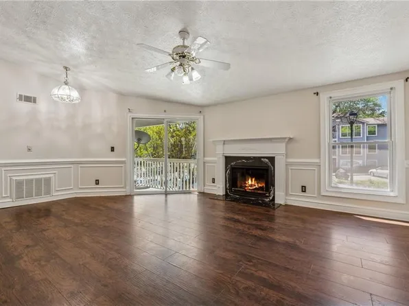 6365 Wedgeview Ct, Tucker, GA 30084