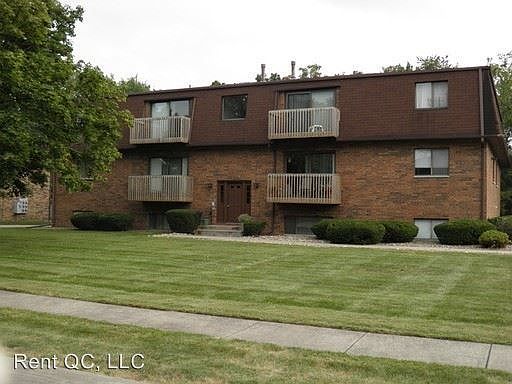 2nd image of 5122 25th Avenue Ct APT 1