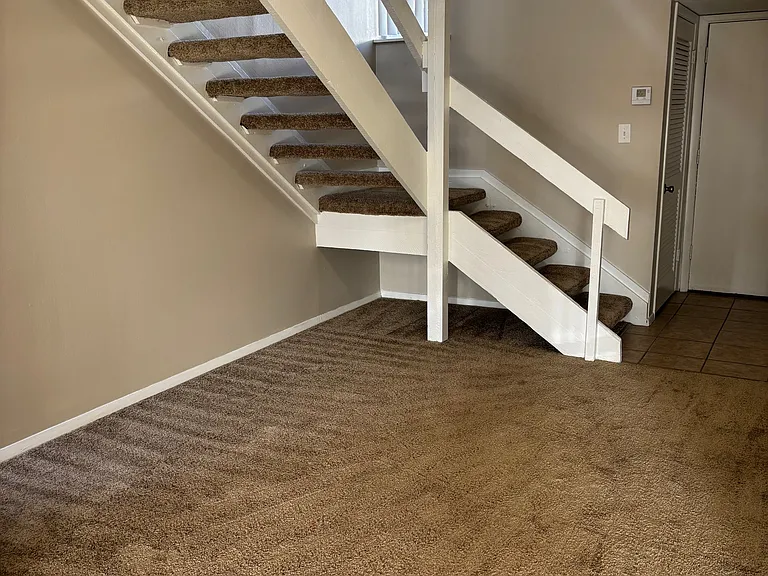 The Avery — Photo 35