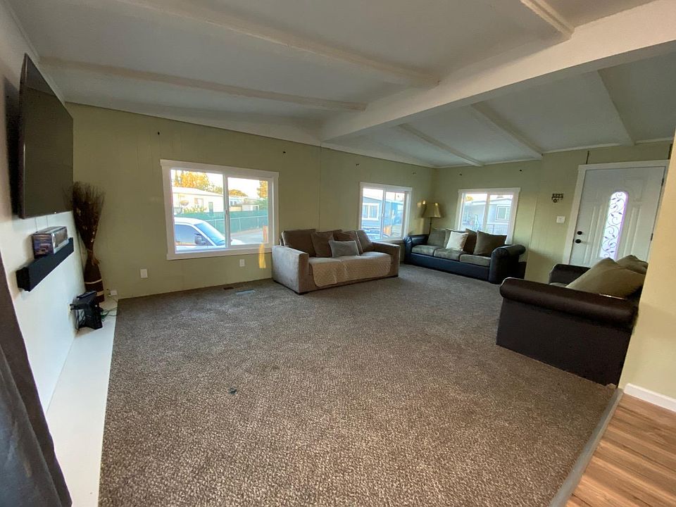 253 S Mercury St Gustine, CA, 95322 Apartments for Rent Zillow