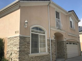 9133 E Fairview Ave, San Gabriel, CA 91775