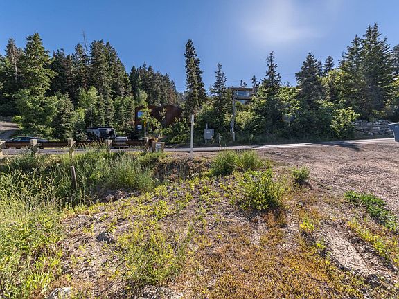 4th image of 221 Parkview Dr