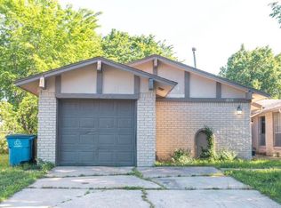 10118 E 30th St, Tulsa, OK 74129
