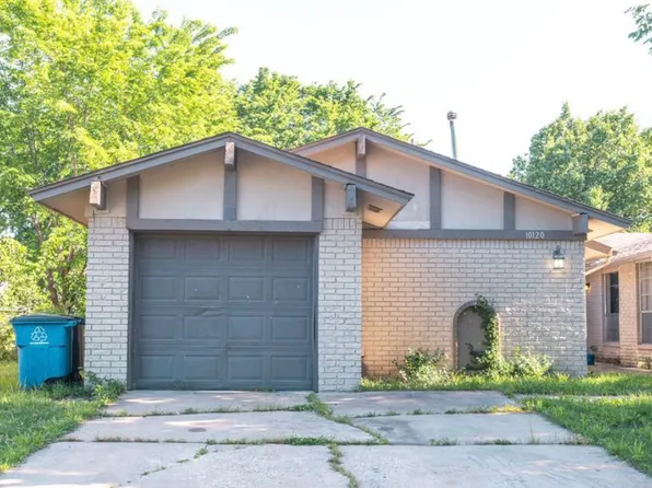 10118 E 30th St, Tulsa, OK 74129