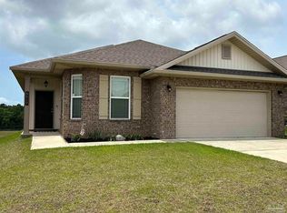 5615 Blue Sky Ct, Milton, FL 32583