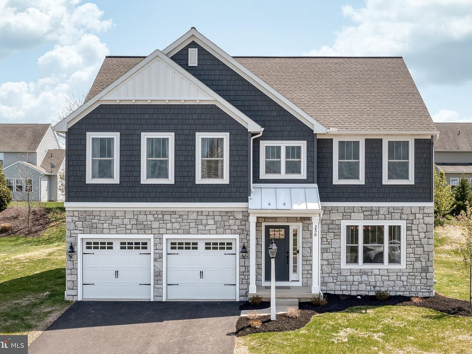 236 Dr, Carlisle, PA 17015 Zillow