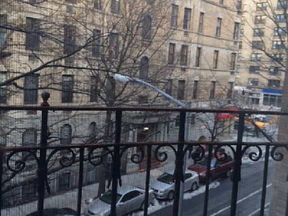 5th image of 260 W 91st St APT 3B