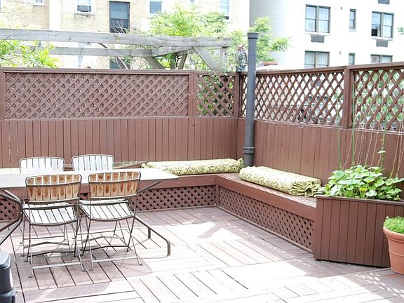 5th image of 54 W 82nd St APT 5