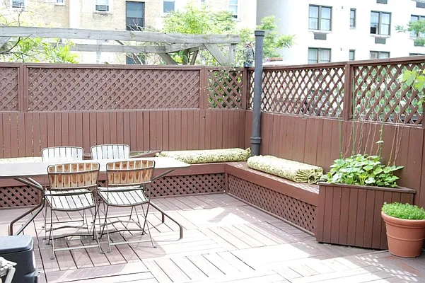 Sold by Corcoran | media 5