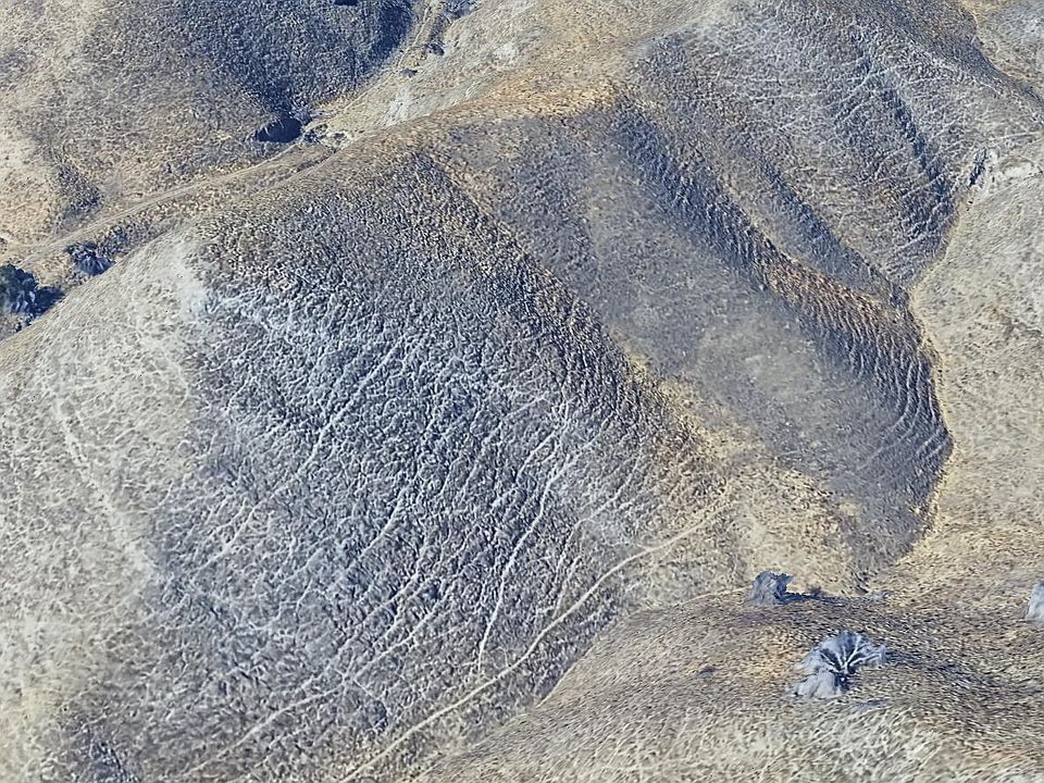1st image of 9 Warthan Canyon Rd