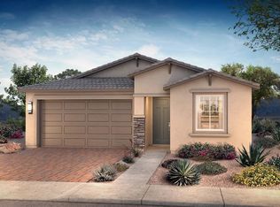 12015 W Wier Ave, Avondale, AZ 85323