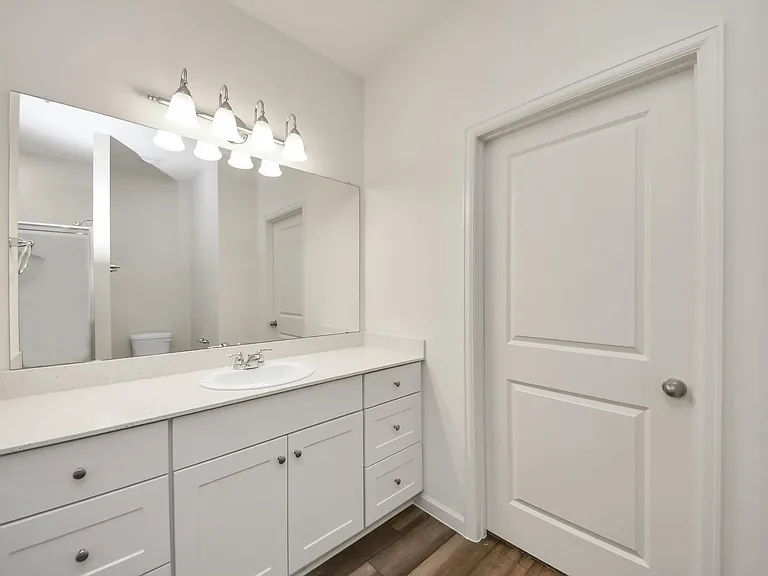 10307 Malta Trace Dr — Photo 29