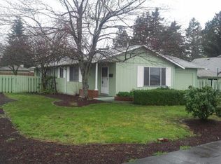 5402 N 45th St, Tacoma, WA 98407