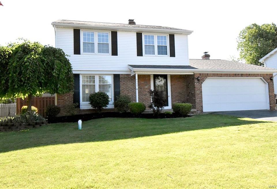 1st image of 4555 Drayton Pkwy