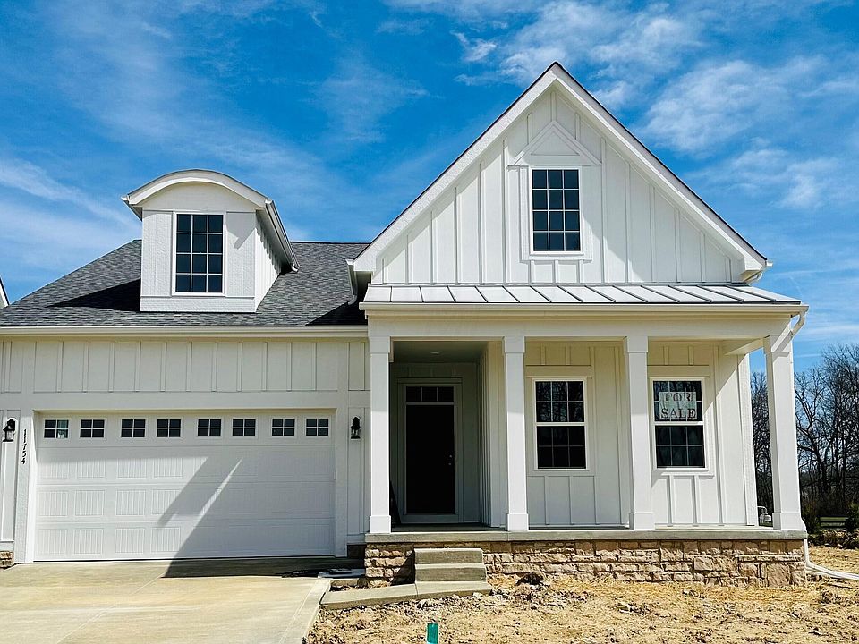 1st image of 11754 Verbena Pl