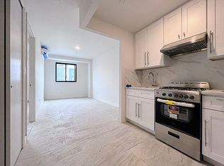 104-18 Northern Blvd #3B, Corona, NY 11368