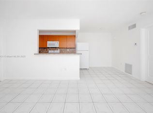 1060 NE 78th Street Rd #8, Miami, FL 33138
