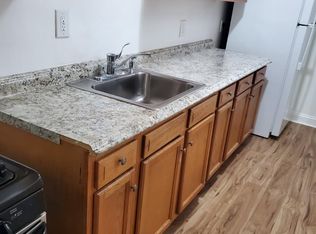 1623 Spruce St, Baltimore, MD 21226