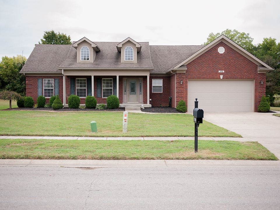 1st image of 119 Fernwood Dr