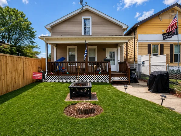 633 E 11th St, Erie, PA 16503