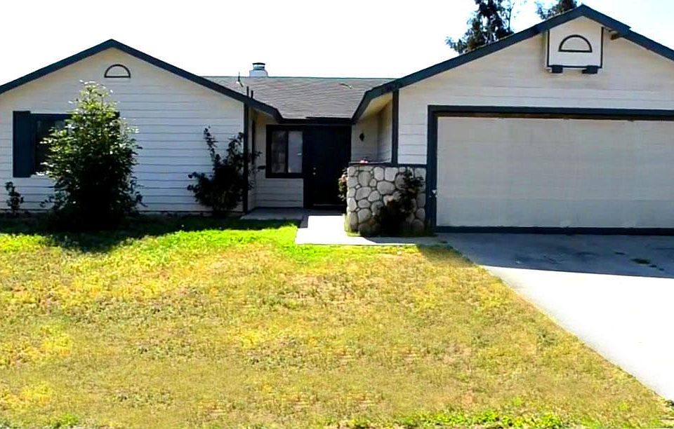 1st image of 13673 Sunbright Dr