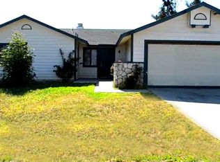 13673 Sunbright Dr, Moreno Valley, CA 92553