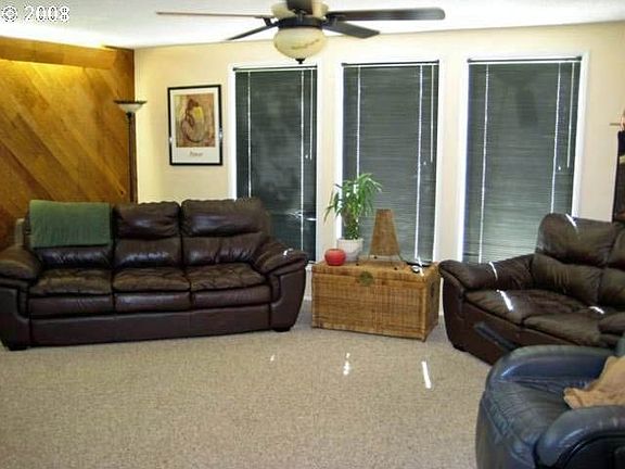 2360 Jeppersen Acres Rd., Eugene