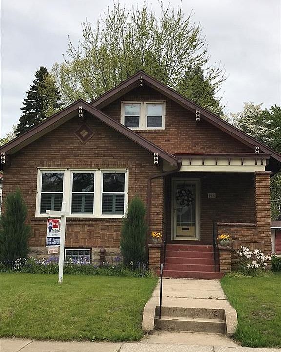 1st image of 205 Lincoln Ave