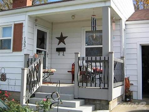 4th image of 133 Jackson Dr